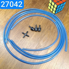 1112.5208500-02 КТ-1